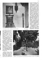 giornale/RAV0108470/1942/unico/00000069