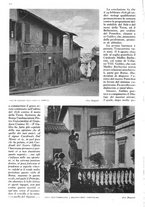 giornale/RAV0108470/1942/unico/00000070