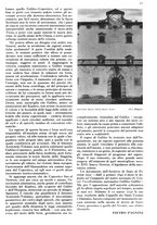 giornale/RAV0108470/1942/unico/00000073