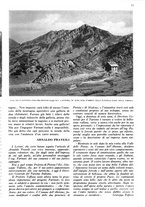 giornale/RAV0108470/1942/unico/00000083