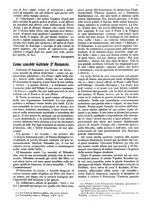 giornale/RAV0108470/1942/unico/00000099
