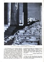 giornale/RAV0108470/1942/unico/00000102
