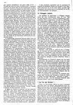 giornale/RAV0108470/1942/unico/00000106