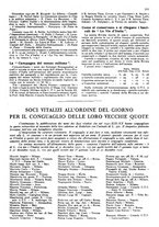 giornale/RAV0108470/1942/unico/00000107