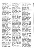 giornale/RAV0108470/1942/unico/00000108