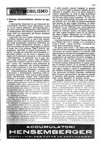 giornale/RAV0108470/1942/unico/00000111