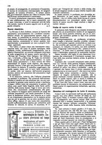 giornale/RAV0108470/1942/unico/00000112