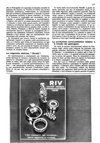 giornale/RAV0108470/1942/unico/00000113