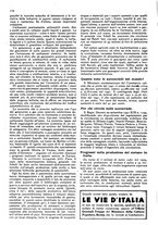 giornale/RAV0108470/1942/unico/00000114
