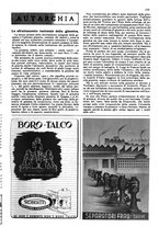 giornale/RAV0108470/1942/unico/00000115