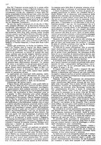 giornale/RAV0108470/1942/unico/00000116