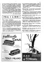 giornale/RAV0108470/1942/unico/00000117