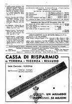giornale/RAV0108470/1942/unico/00000118