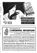 giornale/RAV0108470/1942/unico/00000119