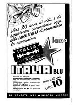 giornale/RAV0108470/1942/unico/00000124