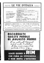 giornale/RAV0108470/1942/unico/00000125