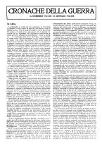 giornale/RAV0108470/1942/unico/00000127