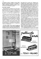 giornale/RAV0108470/1942/unico/00000128