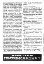 giornale/RAV0108470/1942/unico/00000130