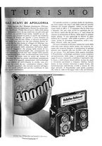 giornale/RAV0108470/1942/unico/00000133