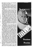 giornale/RAV0108470/1942/unico/00000135