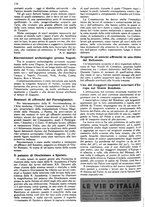 giornale/RAV0108470/1942/unico/00000136
