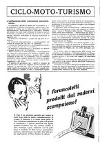 giornale/RAV0108470/1942/unico/00000138