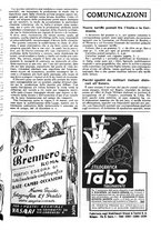 giornale/RAV0108470/1942/unico/00000139