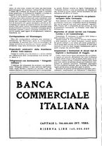giornale/RAV0108470/1942/unico/00000140
