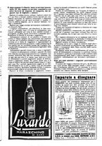 giornale/RAV0108470/1942/unico/00000141