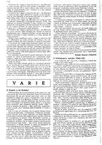 giornale/RAV0108470/1942/unico/00000142