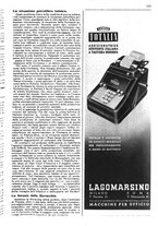 giornale/RAV0108470/1942/unico/00000143