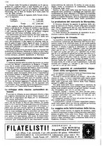 giornale/RAV0108470/1942/unico/00000144
