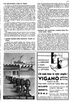 giornale/RAV0108470/1942/unico/00000145