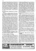 giornale/RAV0108470/1942/unico/00000146