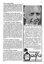 giornale/RAV0108470/1942/unico/00000147