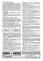 giornale/RAV0108470/1942/unico/00000148