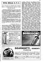 giornale/RAV0108470/1942/unico/00000149