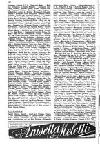 giornale/RAV0108470/1942/unico/00000150