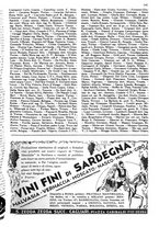 giornale/RAV0108470/1942/unico/00000151