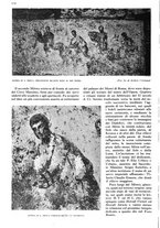 giornale/RAV0108470/1942/unico/00000160