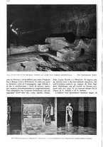 giornale/RAV0108470/1942/unico/00000164