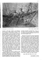 giornale/RAV0108470/1942/unico/00000167