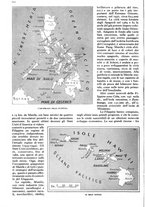 giornale/RAV0108470/1942/unico/00000170