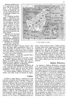 giornale/RAV0108470/1942/unico/00000173
