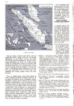 giornale/RAV0108470/1942/unico/00000178