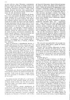 giornale/RAV0108470/1942/unico/00000180