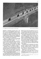 giornale/RAV0108470/1942/unico/00000181