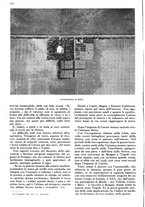 giornale/RAV0108470/1942/unico/00000182
