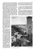 giornale/RAV0108470/1942/unico/00000183
